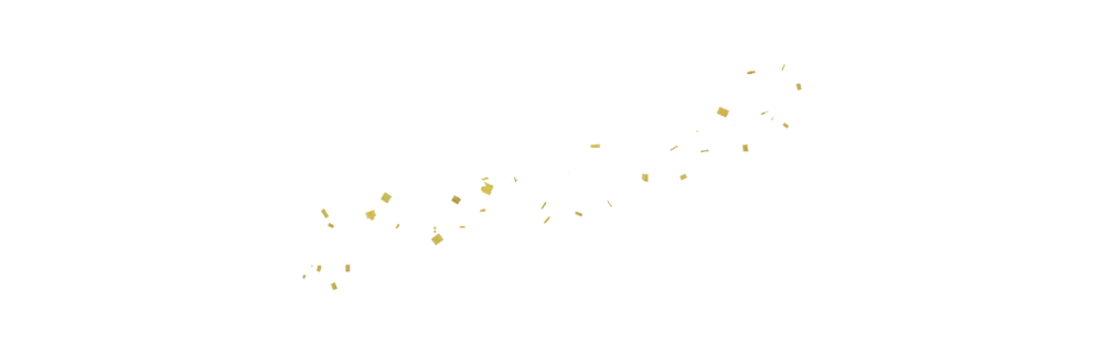 bnr_half_business